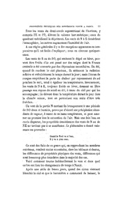 page suivante →