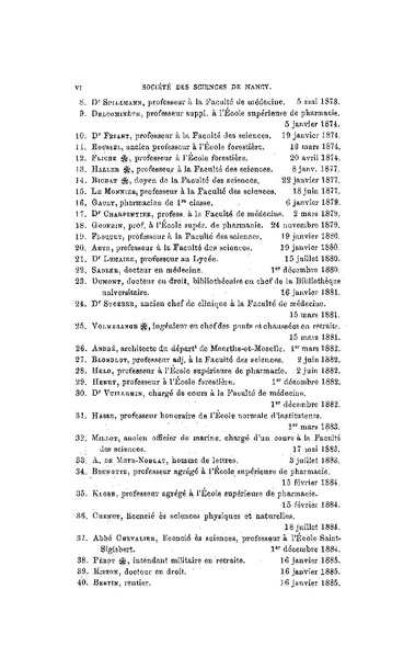 Fichier:ALS 1894 13 29.pdf