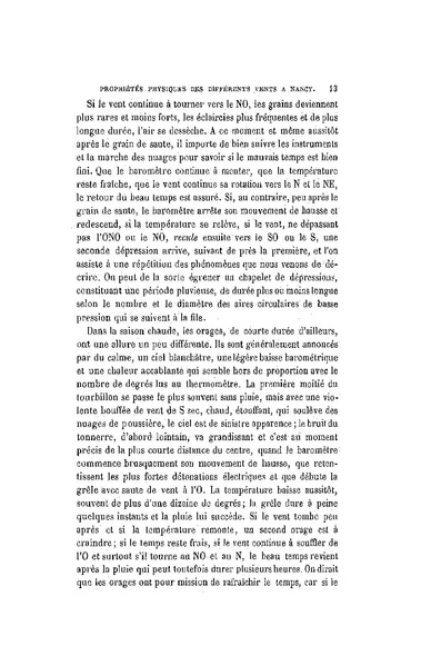 Fichier:ALS 1894 13 29.pdf
