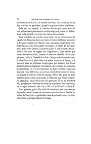 page suivante →