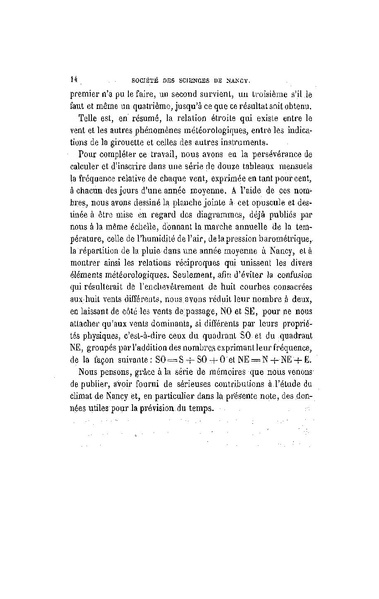 Fichier:ALS 1894 13 29.pdf