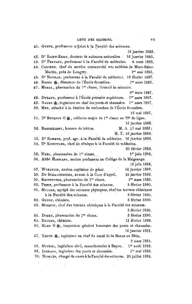 Fichier:ALS 1894 13 29.pdf
