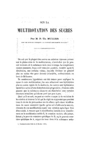page suivante →