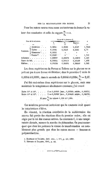 Fichier:ALS 1894 13 29.pdf
