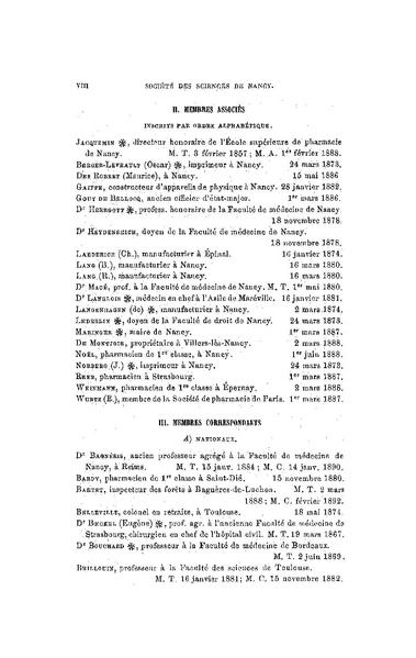 Fichier:ALS 1894 13 29.pdf