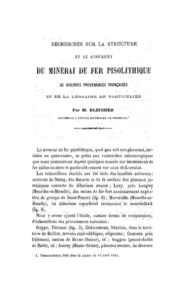 Fichier:ALS 1894 13 29.pdf