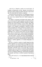 page suivante →
