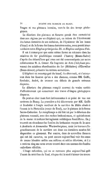 Fichier:ALS 1894 13 29.pdf
