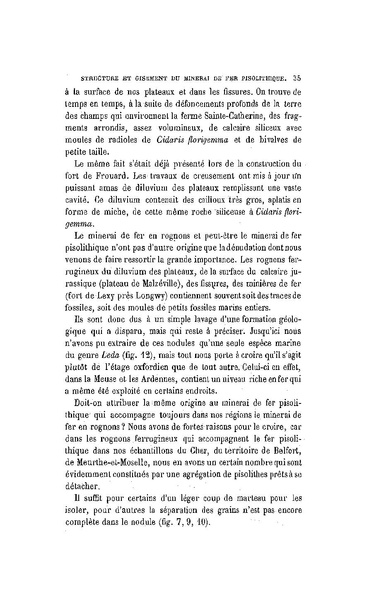 Fichier:ALS 1894 13 29.pdf