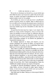 page suivante →