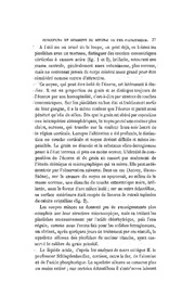 page suivante →