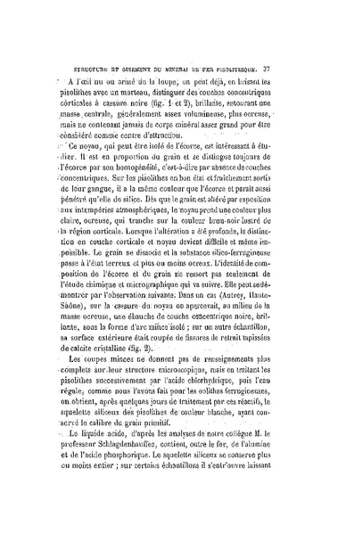 Fichier:ALS 1894 13 29.pdf