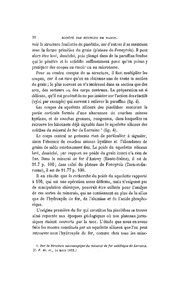page suivante →