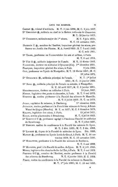 Fichier:ALS 1894 13 29.pdf