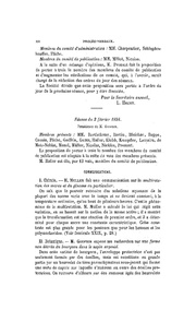 page suivante →