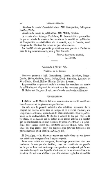 Fichier:ALS 1894 13 29.pdf