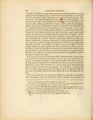 ALS Mémoires 1840 page 172.jpg