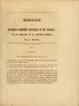 ALS Mémoires 1840 page 215.jpg