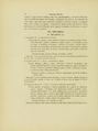 ALS Mémoires 1858 page 74.jpg