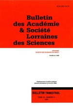 ALS 1995 34 4.pdf