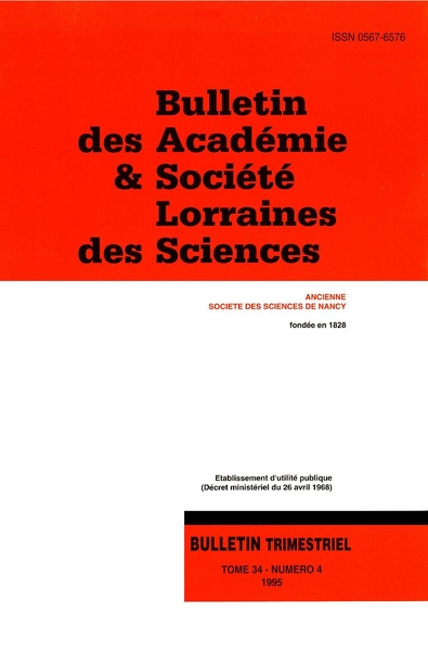 Fichier:ALS 1995 34 4.pdf
