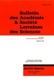 Vignette pour la version du 17 mai 2025 à 17:58