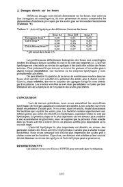 page suivante →