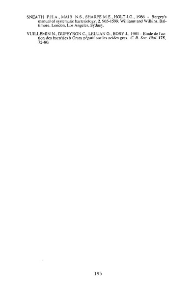 Fichier:ALS 1995 34 4.pdf