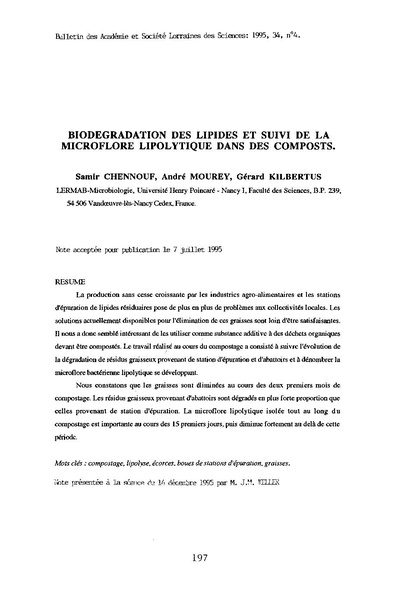 Fichier:ALS 1995 34 4.pdf