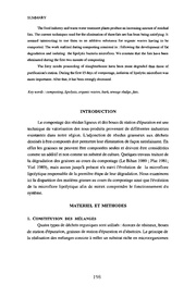 page suivante →