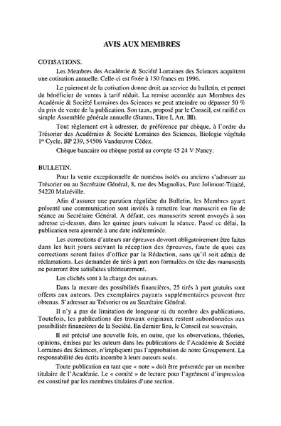 Fichier:ALS 1995 34 4.pdf