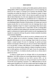 page suivante →