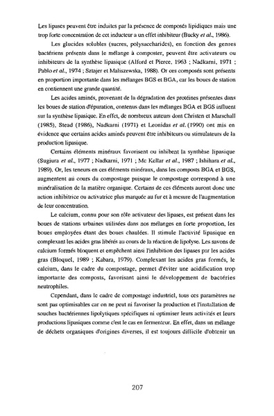 Fichier:ALS 1995 34 4.pdf