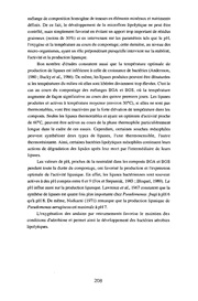 page suivante →