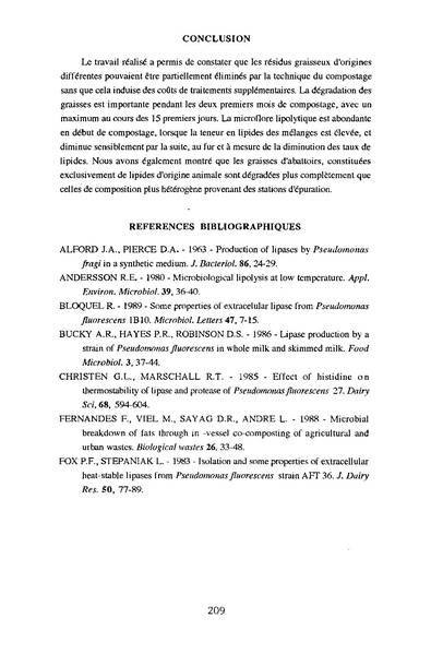 Fichier:ALS 1995 34 4.pdf