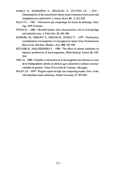 Fichier:ALS 1995 34 4.pdf