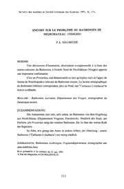 page suivante →