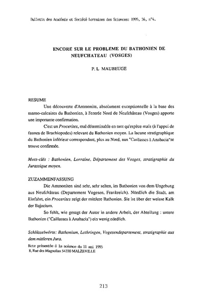 Fichier:ALS 1995 34 4.pdf