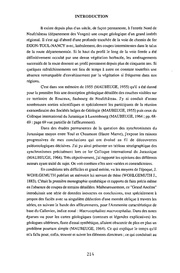 page suivante →