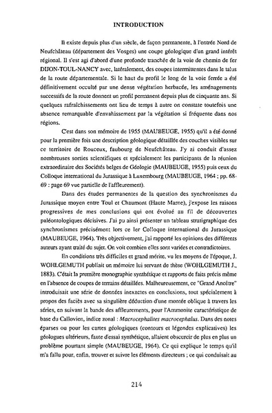 Fichier:ALS 1995 34 4.pdf