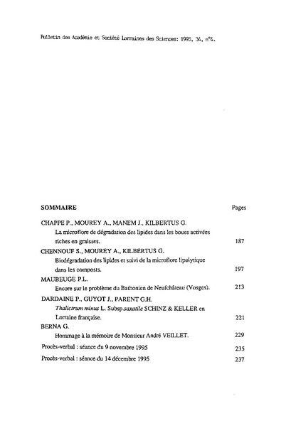 Fichier:ALS 1995 34 4.pdf