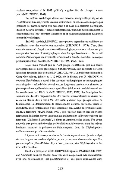 Fichier:ALS 1995 34 4.pdf