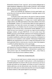 page suivante →