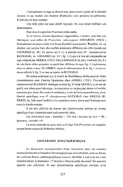 page suivante →