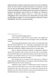 page suivante →