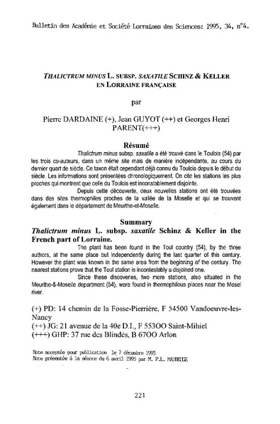 Fichier:ALS 1995 34 4.pdf