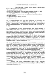 page suivante →