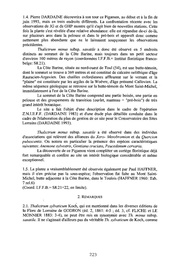 page suivante →