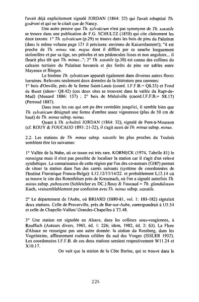 Fichier:ALS 1995 34 4.pdf