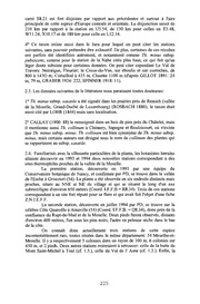 page suivante →